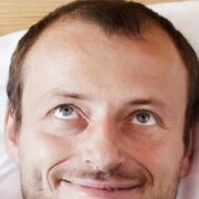  ,   , 43