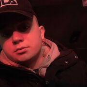  ,   , 24 ,   ,   