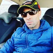 ���������� ����������, ���� ������� ����, 39 ���, ������������ ��� ������, ����� � ���������, c�������� ���������