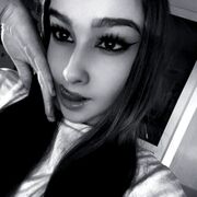 ���������� ��������, ���� ������� ��������, 20 ���, ������������ ��� ������, ����� � ���������