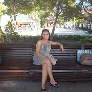  ,   , 47 ,   c 