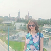  ,   , 33 ,   ,   