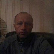  ,  Serghei, 40