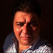 ���������� ������, ���� ������� Aleksandros, 55 ���, ������������ ��� ������, ����� � ���������, c�������� ���������