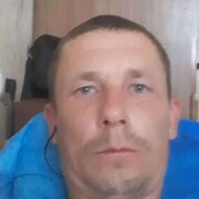  ,   Knop, 37 ,   ,   , c , 