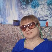  ,   , 55 ,     , c , 