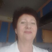  ,   , 60 ,     , c 