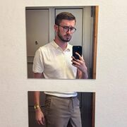 ���������� ���������, ���� ������� �����, 37 ���, ������������ ��� ������, ����� � ���������, c�������� ���������, ���������