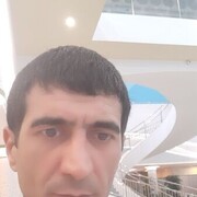 ���������� ������ ��������, ���� ������� Artur, 42 ����, ������������ ��� ������, ����� � ���������, ���������