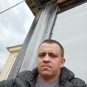  ,   , 35 ,     , c 