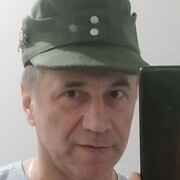 ���������� �����, ���� ������� ��������, 60 ���, ������������ ��� ������, ����� � ���������