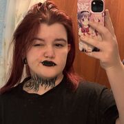 ���������� �����, ���� ������� ������, 19 ���, ������������ ��� ������, ����� � ���������