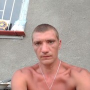  ,  , 32