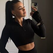  ,  , 19