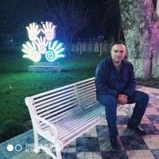  ,   Samad, 47 ,   ,   