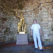  -,   , 47 ,   