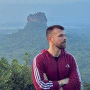 ���������� �����������, ���� ������� ������, 36 ���, ������������ ��� ������, ����� � ���������, c�������� ���������