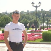  ,   , 35 ,   , 