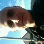  ,   Aleks, 47 ,   