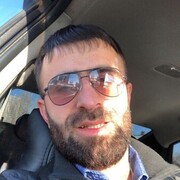 ���������� ������, ���� ������� �����, 30 ���, ������������ ��� ������, ����� � ���������