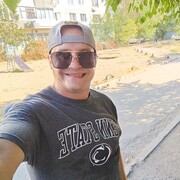  ,   VladimirZ, 31 ,   ,   , c 
