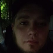 ���������� ������, ���� ������� ������, 29 ���, ������������ ��� ������, ����� � ���������