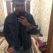  ,   Djalilov, 28 ,   ,   , c 