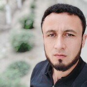  --,   Sardorbek, 33 ,   ,   