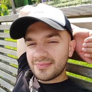 ���������� ���������, ���� ������� ������, 30 ���, ������������ ��� ������, ����� � ���������