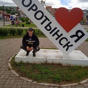 ���������� ������, ���� ������� �����, 29 ���, ������������ ��� ������, ����� � ���������