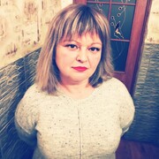 ���������� ���������, ���� ������� �����, 48 ���, ������������ ��� ������, ����� � ���������, c�������� ���������