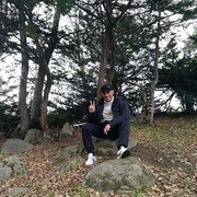 ���������� ����-���������, ���� ������� �����, 52 ����, ������������ ��� ������, ����� � ���������, c�������� ���������