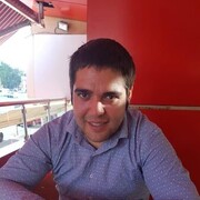 ���������� �����������, ���� ������� ���, 34 ����, ������������ ��� ������, ����� � ���������