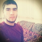 ���������� ��������, ���� ������� Bunyot, 29 ���, ������������ ��� ������, ����� � ���������, c�������� ���������