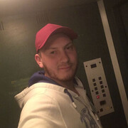 ���������� ������, ���� ������� �������, 38 ���, ������������ ��� ������, ����� � ���������