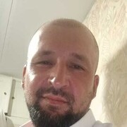  Biddeford,   Aziz, 34 ,   ,   