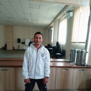  ,   , 35 ,   , c , 