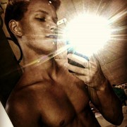 ���������� �������, ���� ������� ���������, 28 ���, ������������ ��� ������, ����� � ���������, c�������� ���������