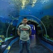  ,   Vadim, 33 ,   ,   