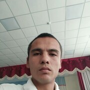  ,   , 35 ,     , c , 