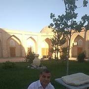  ,   , 64 ,   ,   , c 