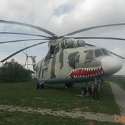 ���������� �����������, ���� ������� �����, 36 ���, ������������ 