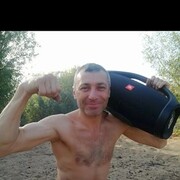 ���������� �������, ���� ������� ������, 50 ���, ������������ ��� ���������