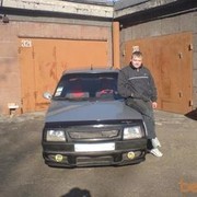 ���������� ������, ���� ������� ����, 46 ���, ������������ ��� ������, ����� � ���������, c�������� ���������