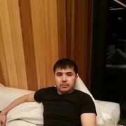  ,   , 34 ,     , c 