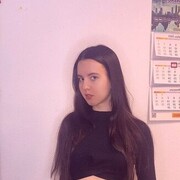 ���������� ����, �����