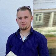  ,   Viktor, 28 ,   ,   , c , 