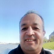  ,   , 51 ,   ,   , 
