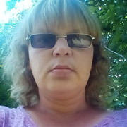  ,   , 41 ,     , c 