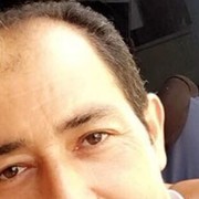  ,   Adnan, 44 ,   ,   , c 